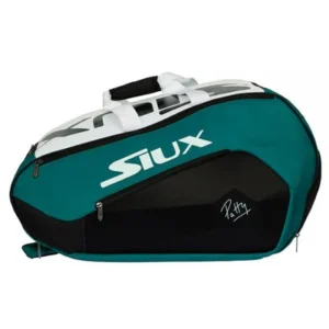 PALETERO SIUX TRILOGY SS24