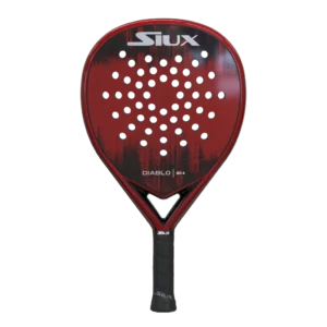 SIUX DIABLO GO 4