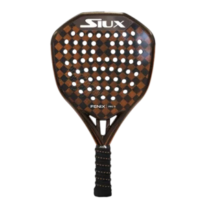 SIUX FENIX PRO 5