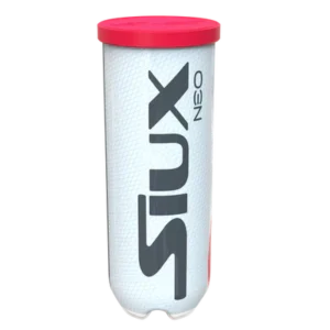 SIUX NEO BALLS