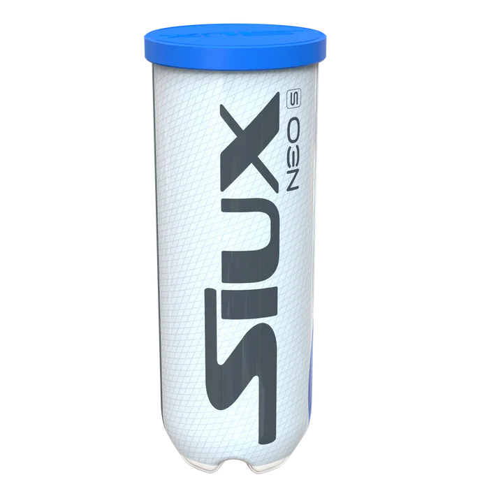SIUX NEO BALLS SPEED