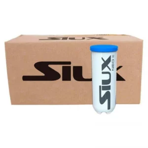 SIUX NEO BALLS SPEED