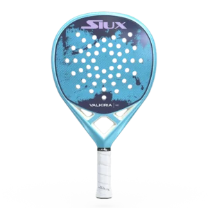 SIUX VALIKIRIA GO