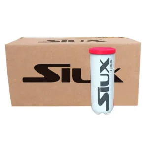 SIUX NEO BALLS